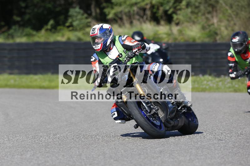 /54 19.09.2025 Speer Racing ADR/Instruktorengruppe/73